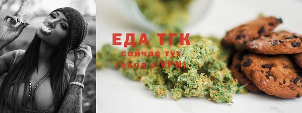 spice Аркадак