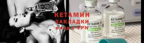прущие грибы Армянск