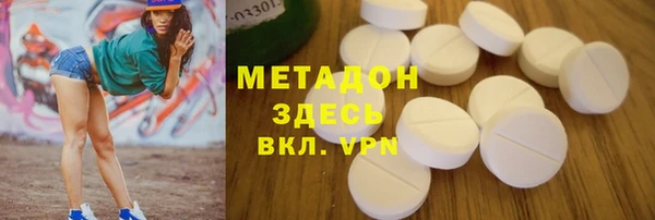 прущие грибы Армянск