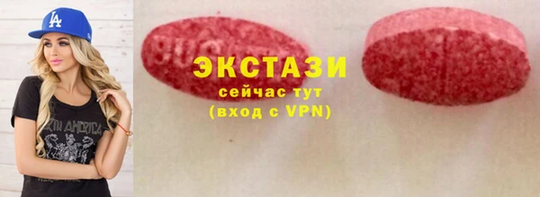 spice Аркадак