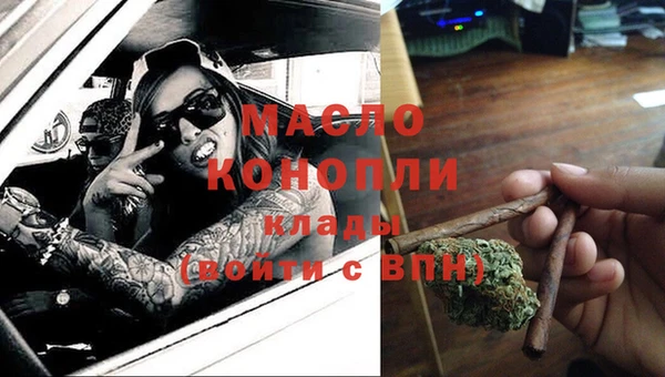 spice Аркадак